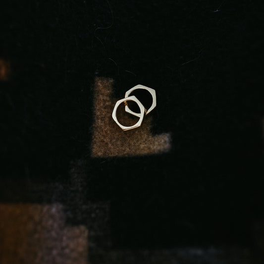 Bolt Ring